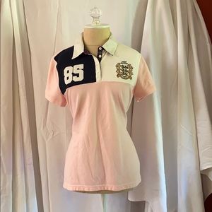 Tommy Hilfiger women’s Polo shirt